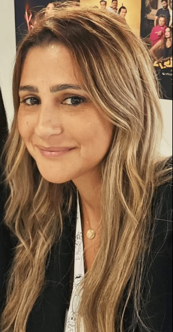 Leya Wants to be a Webslut