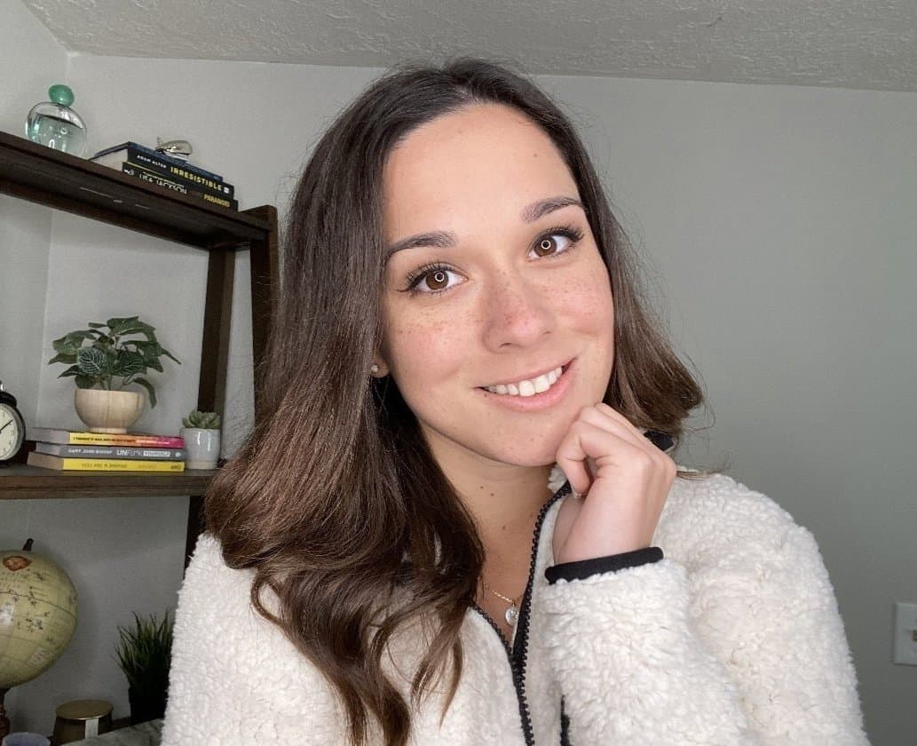 Alana Araya | from being an ?? she is totally turned into a slut!? (1)