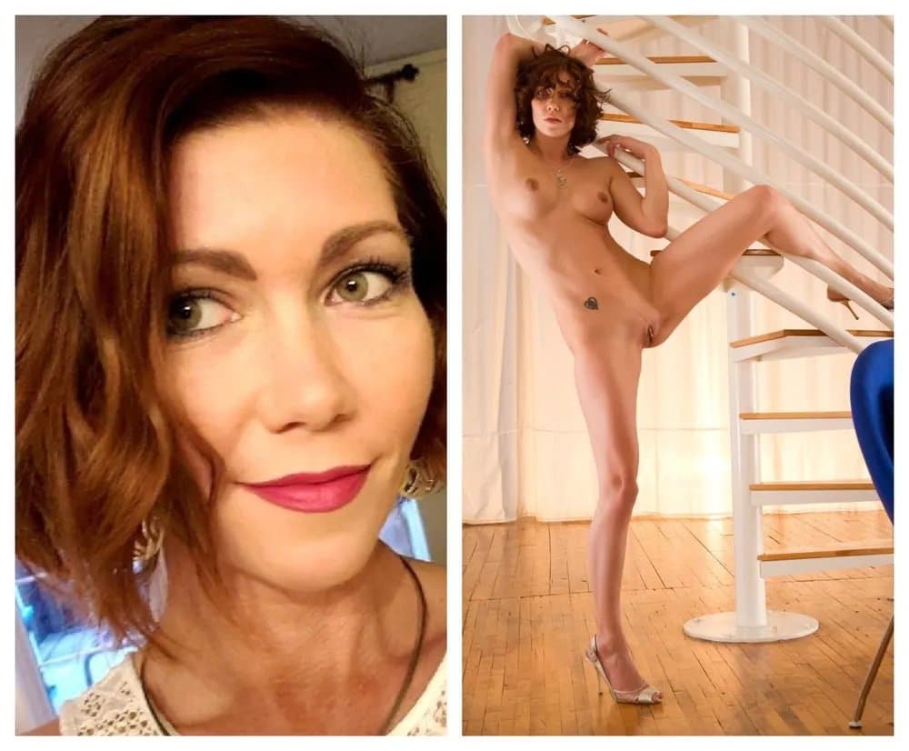 Playboy College/Casting/One Times - Before, After, And Much later #8