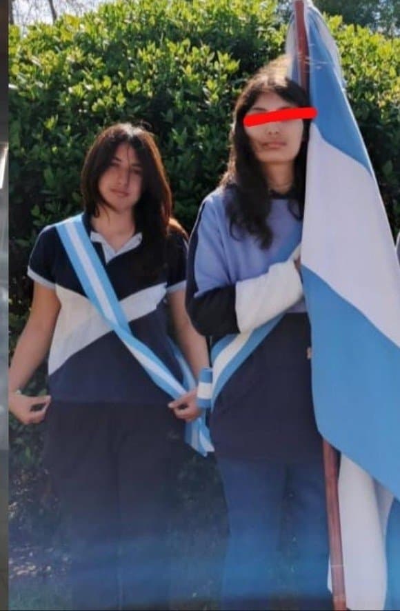 Serena promo 24 MAS INFO AL PRIV