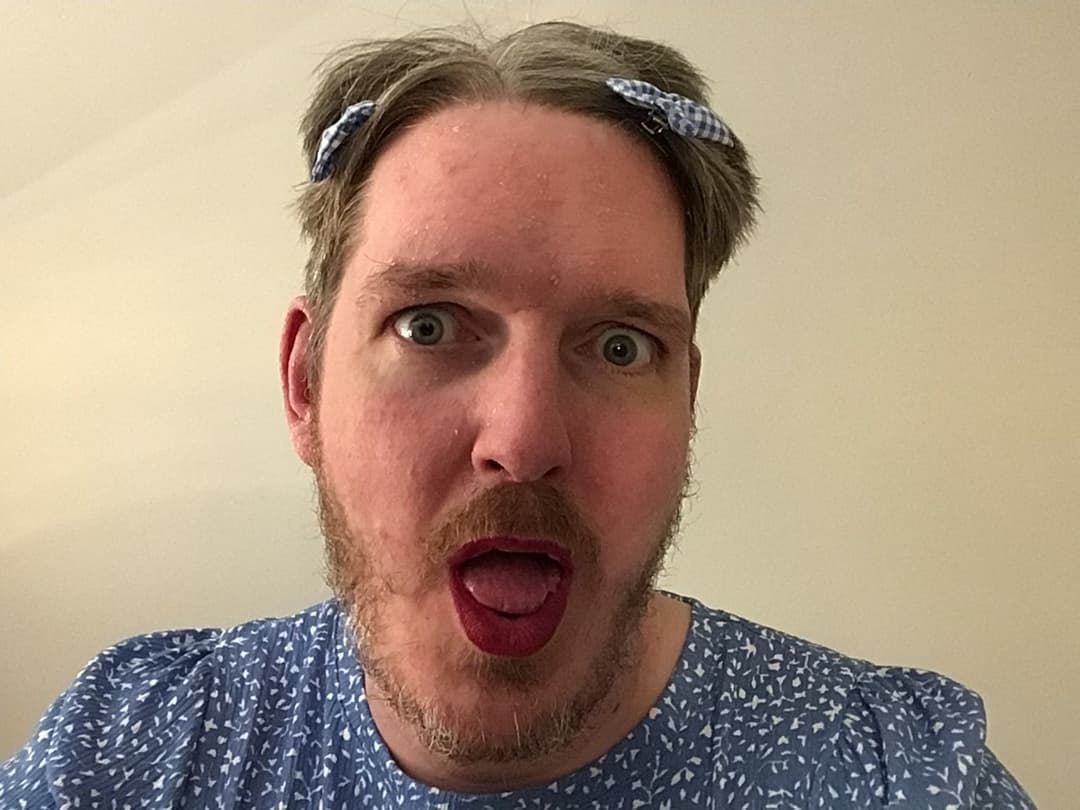 Click to view full size Gay fun