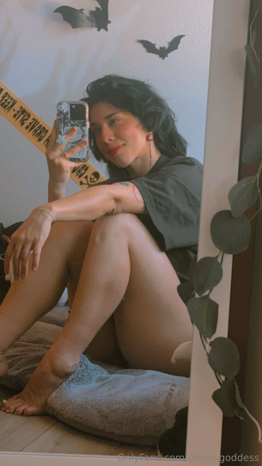 devils.goddess slutbunnybrooke NEW June - November 2024