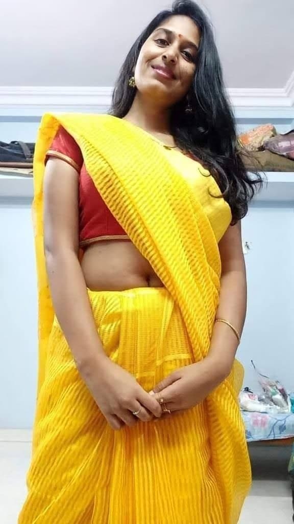 Bhabhi fucked hard all day night wid devar missionary compilation