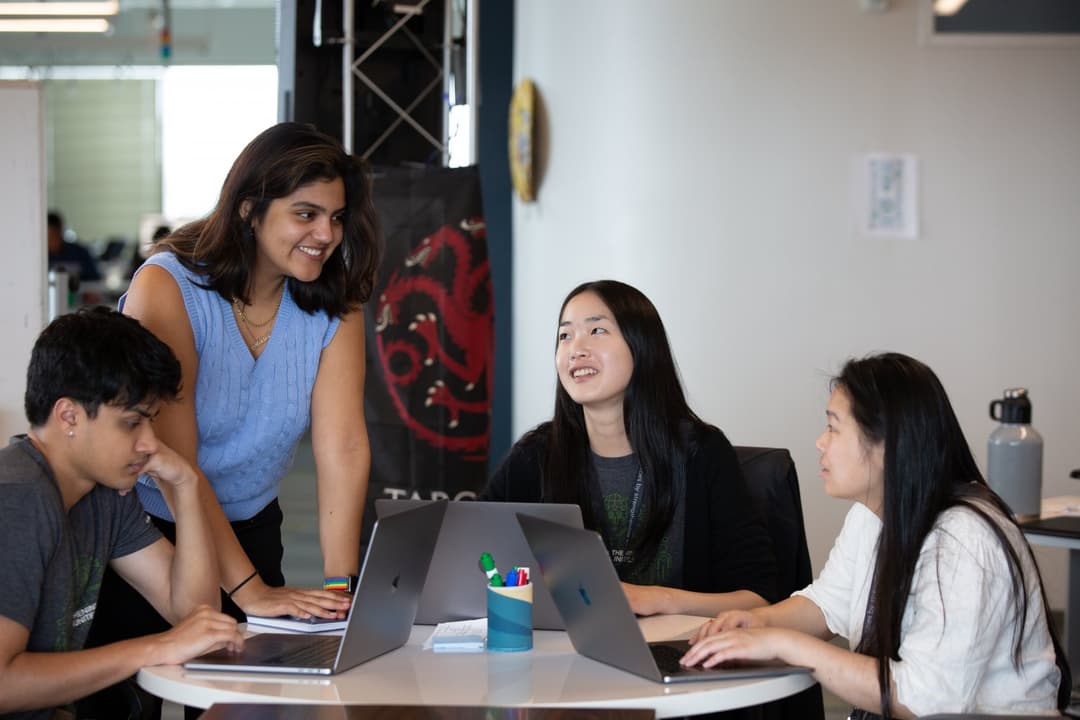 rare fill for krystal