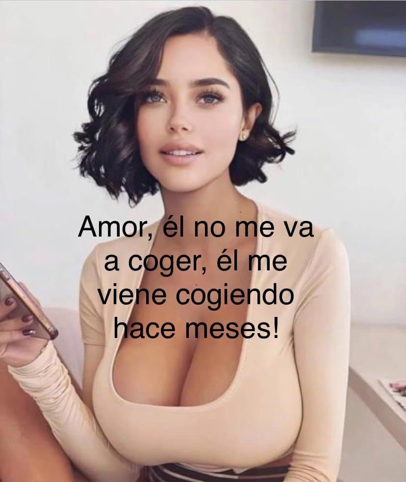 Imágenes para cornudos