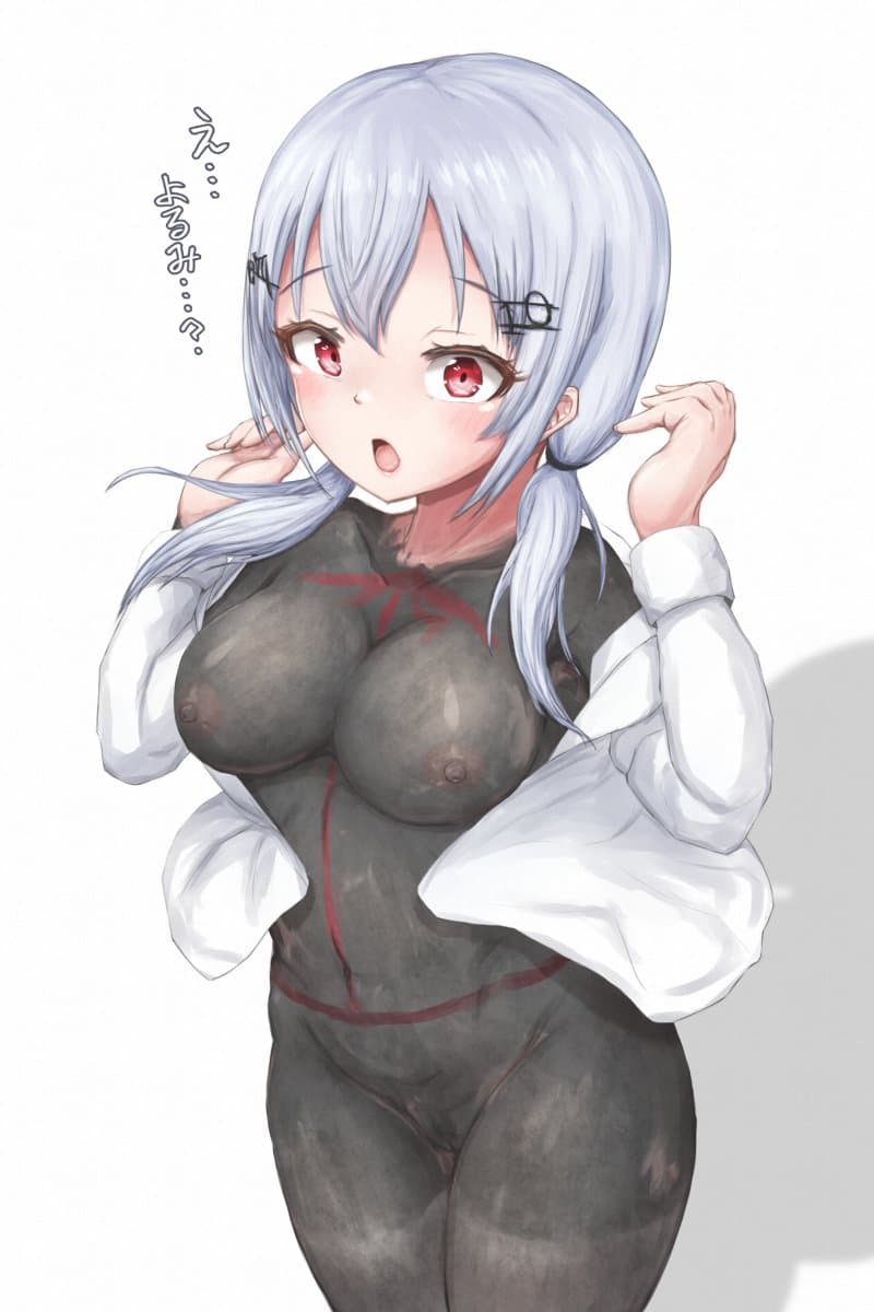 my favourite bodypaint pictures