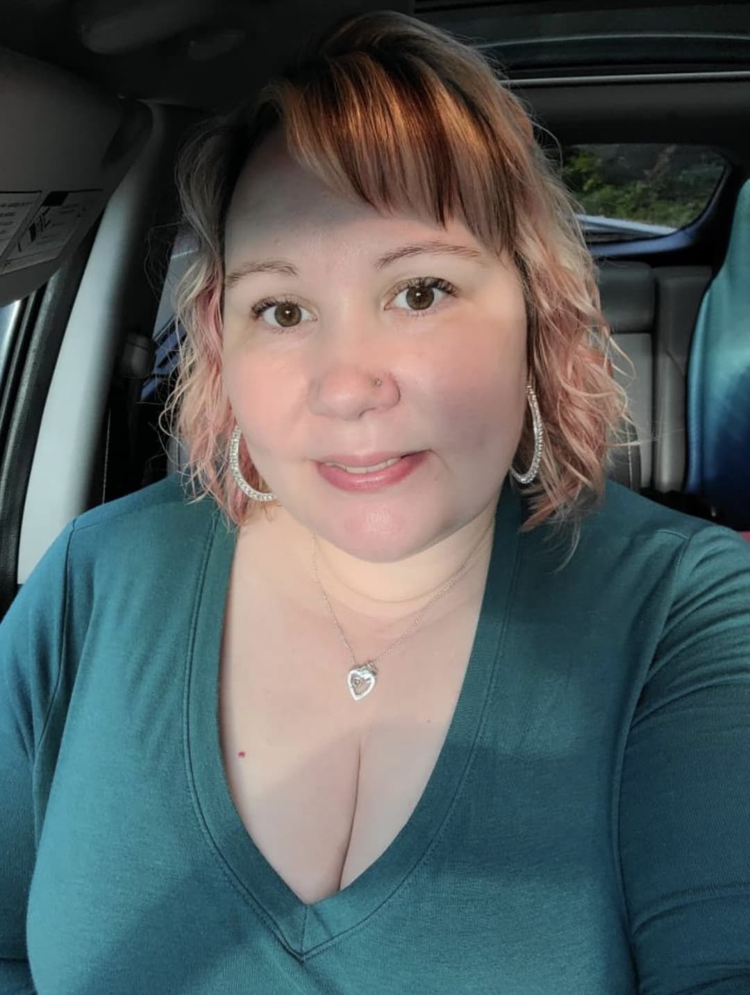 LGBT Bbw retard. POS waste of time