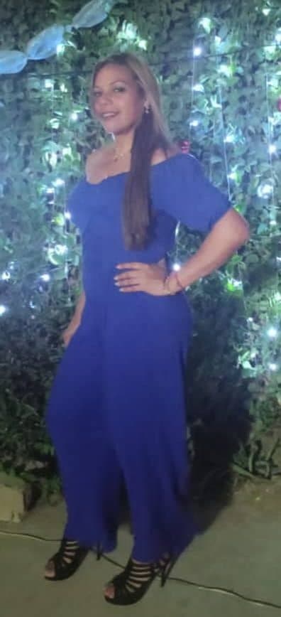 Real latina slut milf... La Perra Madura