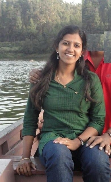 Click to view full size Tamil Slut wife