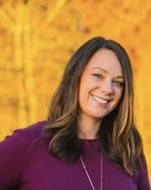 Career women & wholesome wives today - big titted party animals then