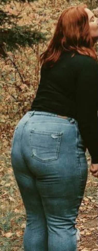 Jaden filthy slut leaks