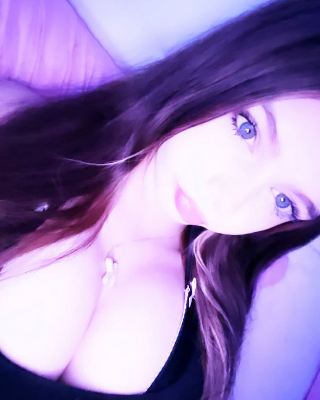 cute discord egirls #113