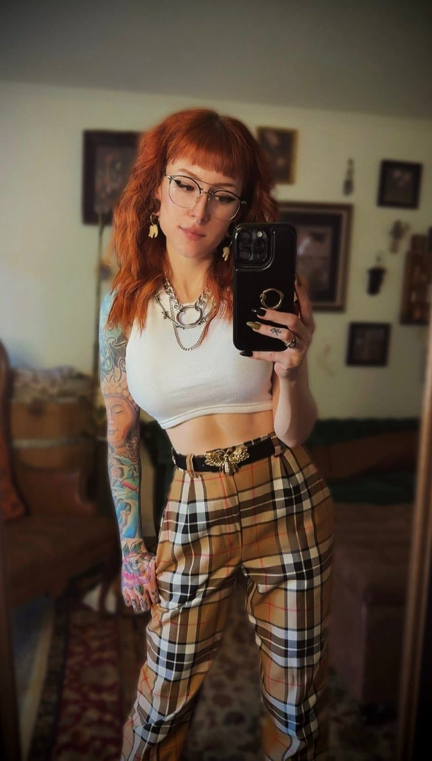 Click to view full size Weak boy are only useful following orders