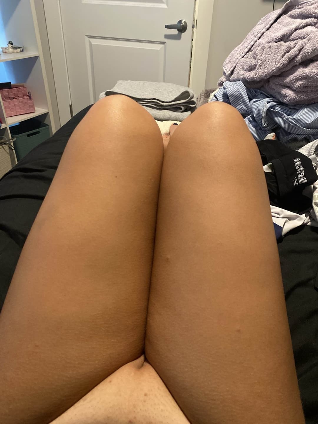 Guy leaks his slutty ex girlfriend (leaks)