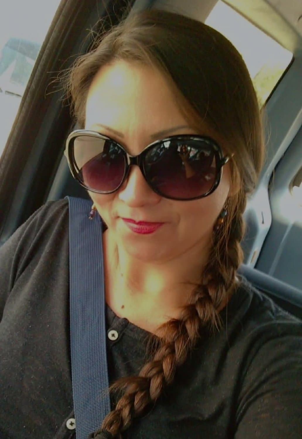 Señora cachonda y putita le gusta que se la follen tiene un culo perfecto que te vuelve loco