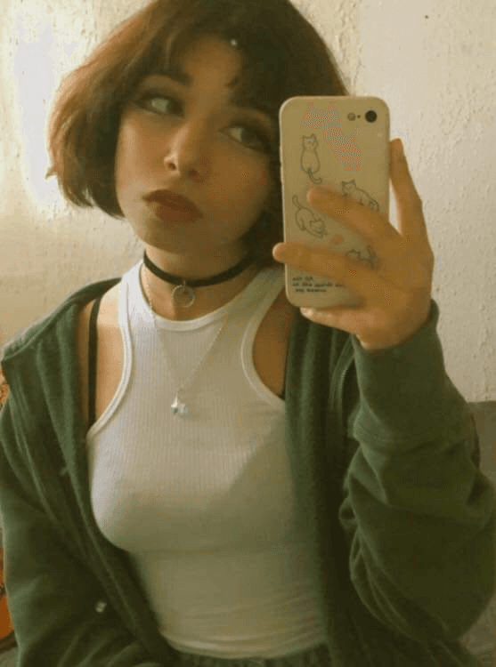 Exquisitas Mujeres Chilenas