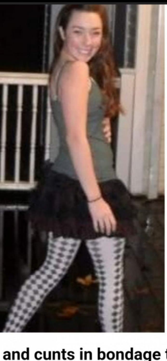 WHITE CUM ON MY FACE/BLACK CUM IN MY WHORE MOUTH! ( FEATURING SUSAN)