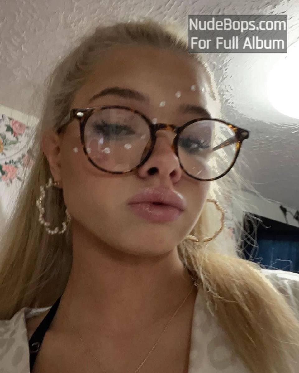 instagram big boobs snapchat brunette instagram abg pretty hispanic