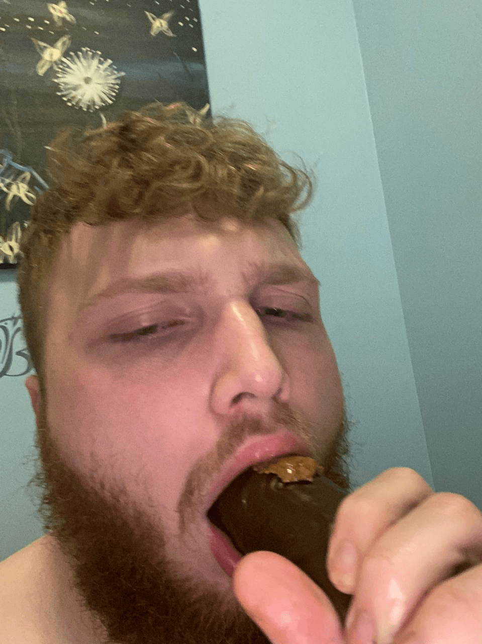 Click to view full size Perverted Fag Sick Loser Seth M Addicted To Nasty Young Stinky Rank Teen Alpha Boy Butts