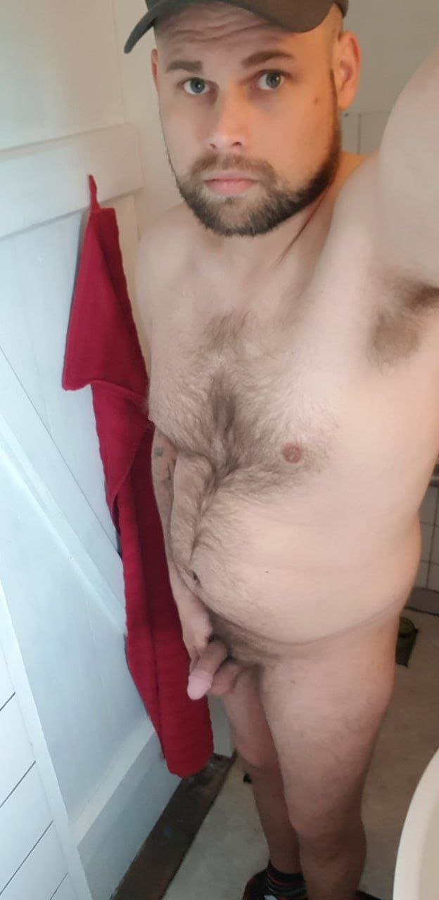 My contact information. Share it everywhere online and contact me and humiliate me.