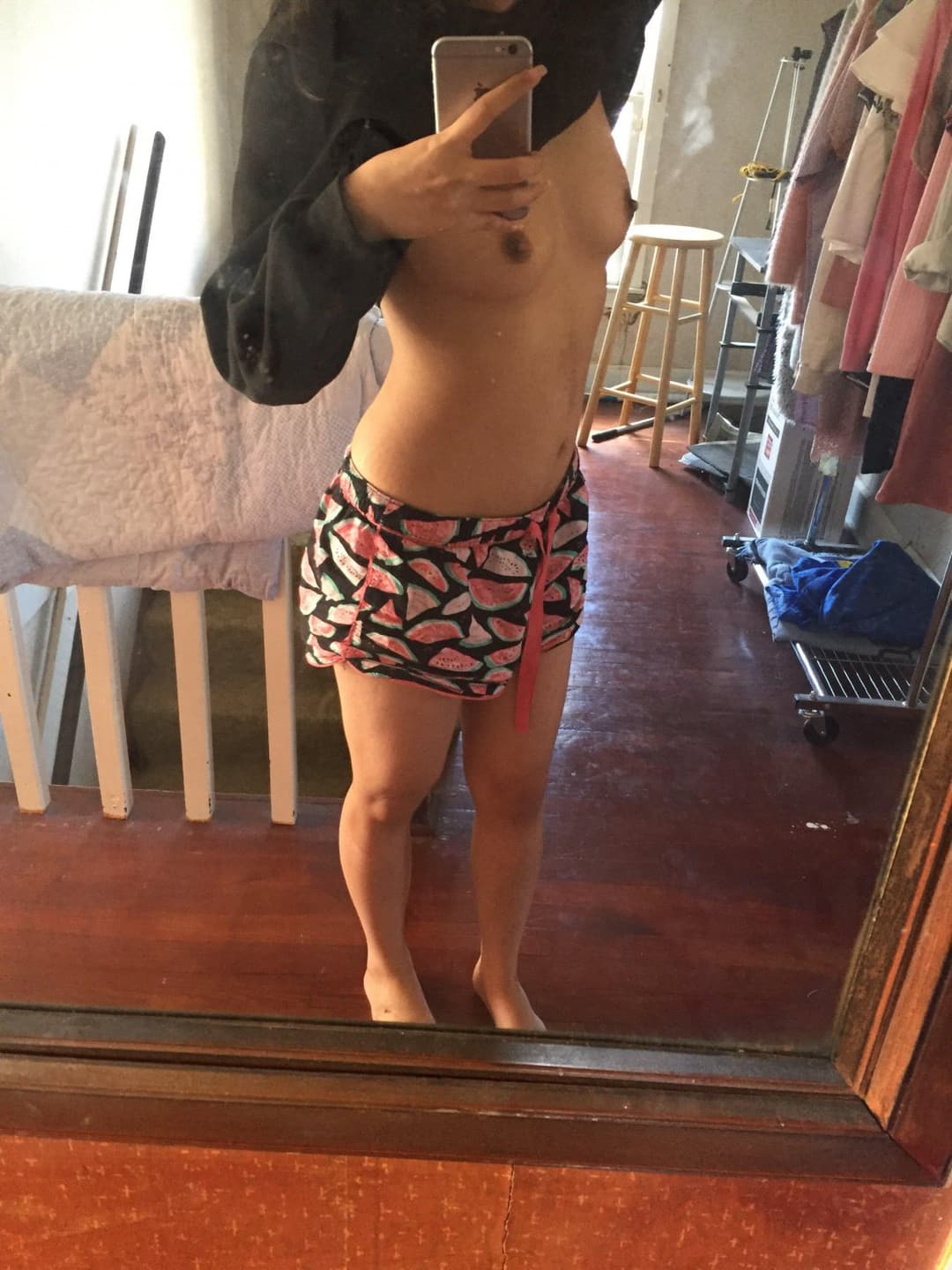 ABG More of my Asian gf, next upload will be more sexy videos! Yes including bj vids n sex vids!