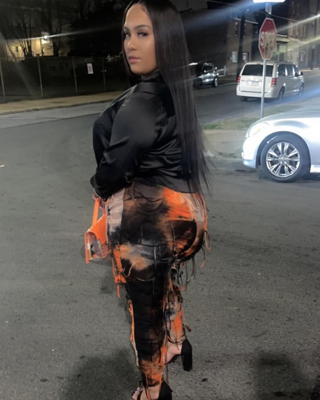 BIG BOOBS BIG ASSES GOONER SPECIAL EDITION