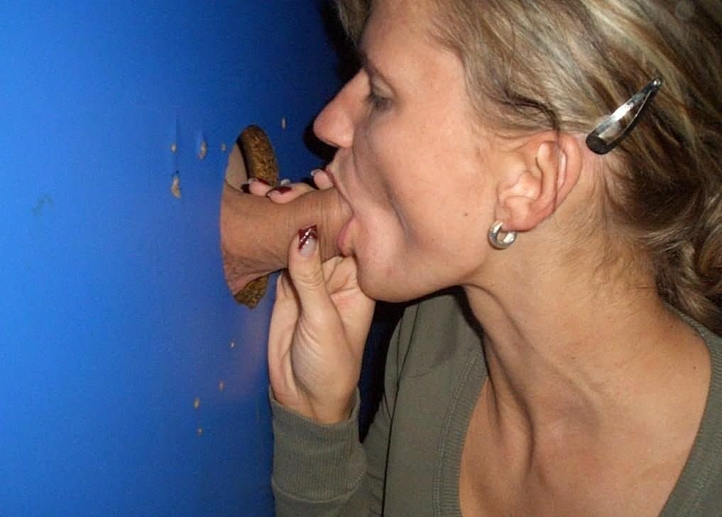 Best of amateur matures #142