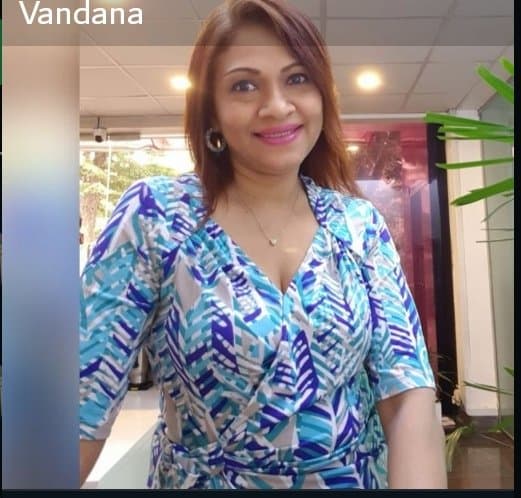 Sri Lankan sexy aunty new leak 2025. Sexy milf