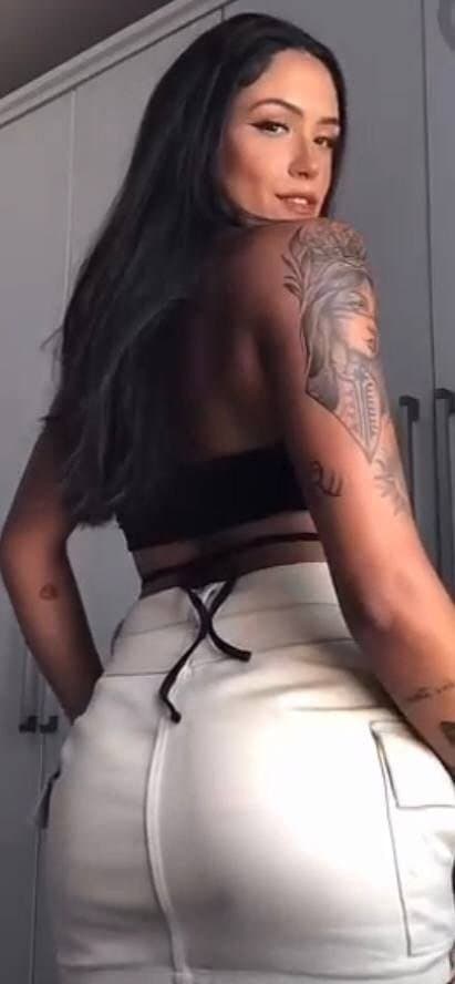 Amanda Mendes jogadora de vôlei safada vazada