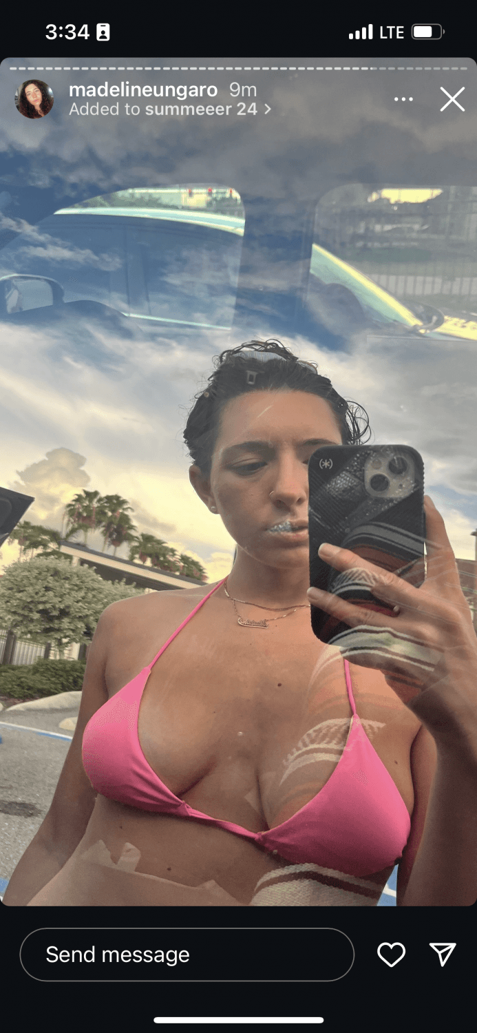 Click to view full size Thank me later