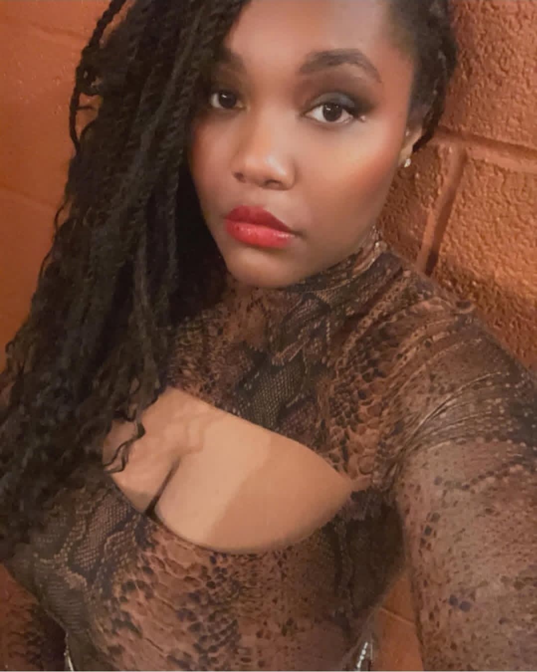 Click to view full size Forbidden