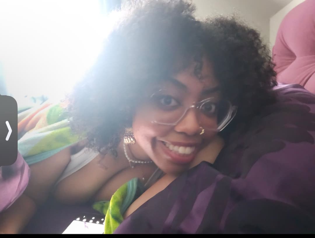 Black polyamory piss in mouth sellesauce Quadoflove freaks