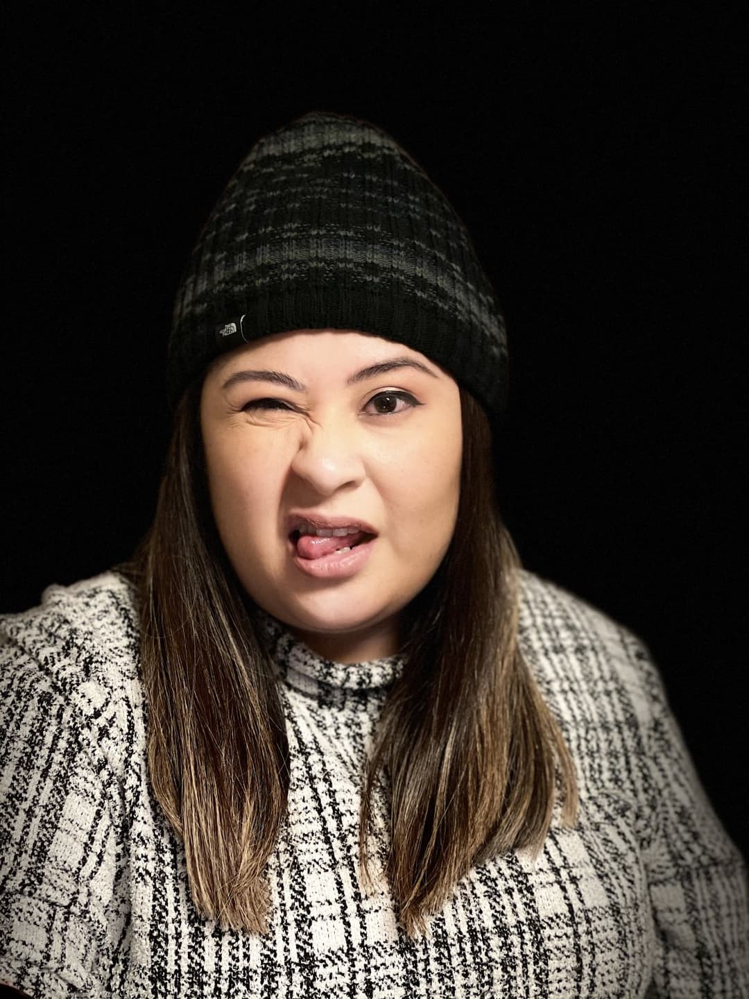 Mom agrees to give the school bully head in exchange for her son being left alone