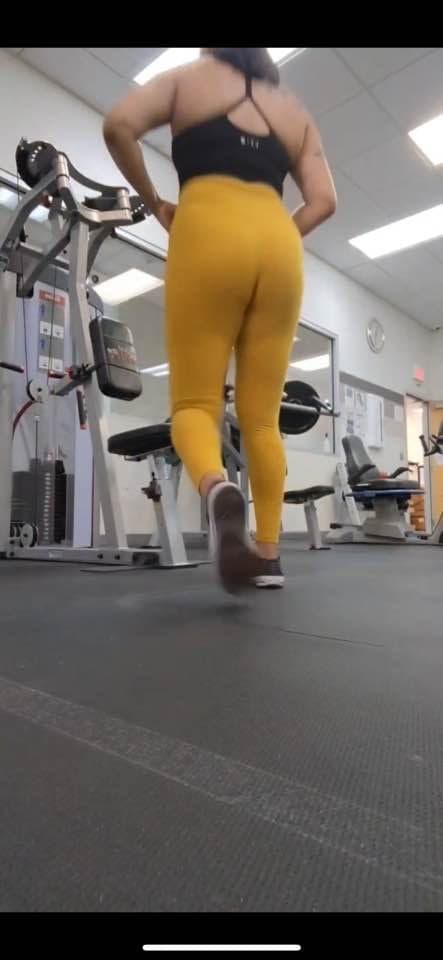 slut sister with a big ass