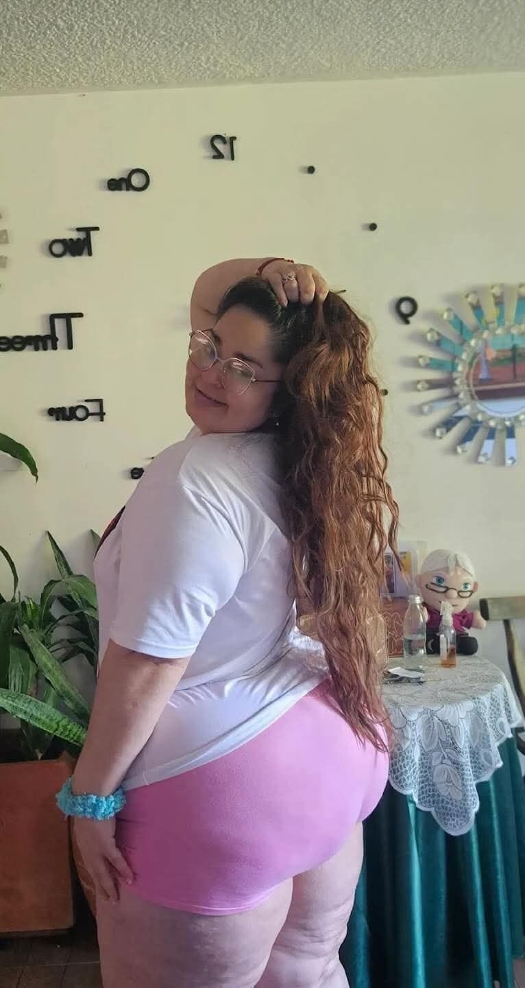 Para los amantes de la buenas carnes