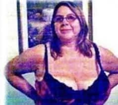 Let’s breed and Knock-Up my drunk and passed out Slut Wife Celine huge cock BBC wanted !!!