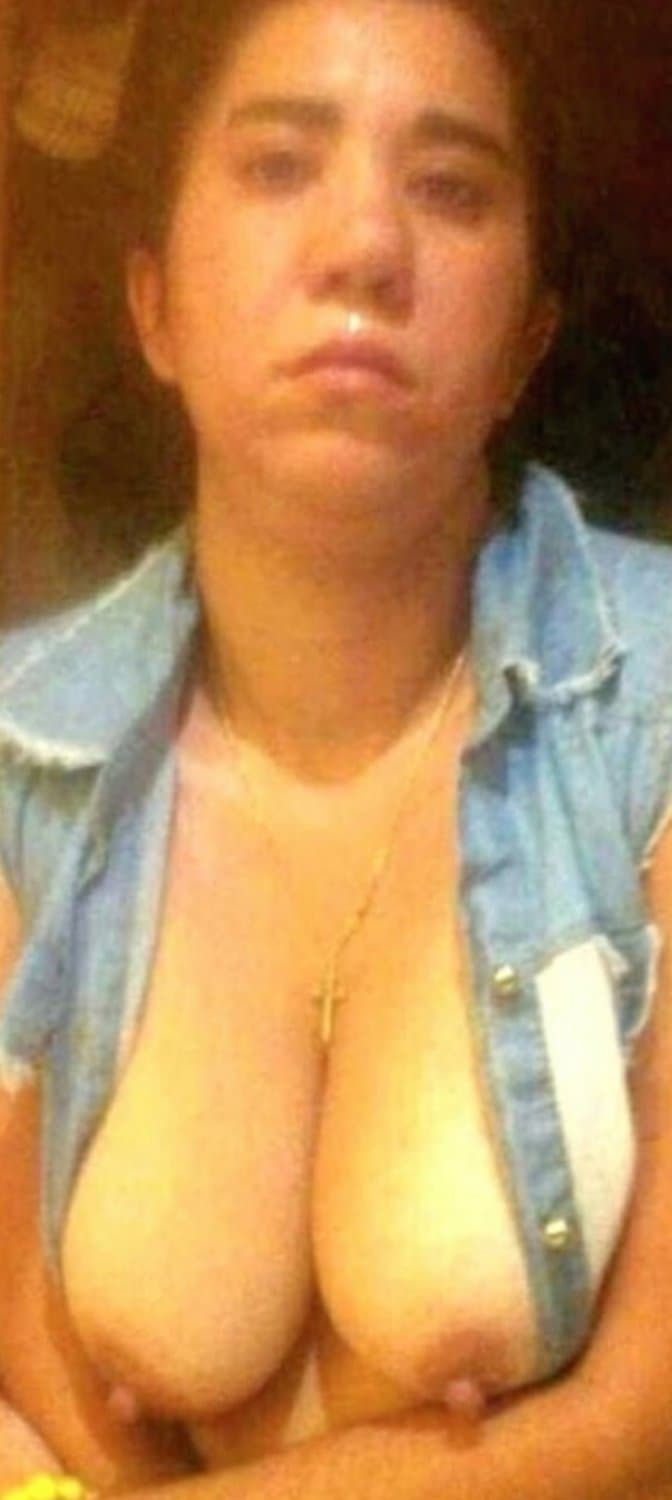 María Jesús Mata Ruiz de Barcelona