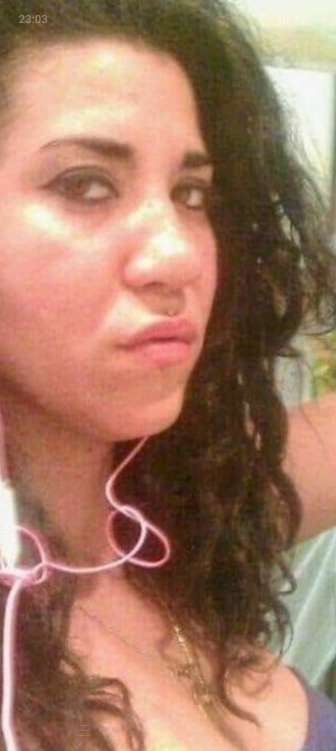 María Jesús Mata Ruiz