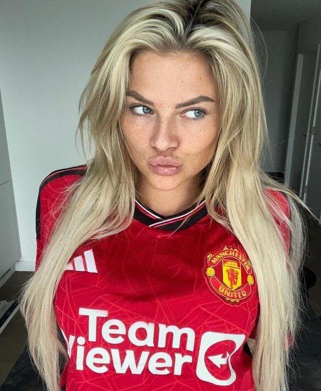 Wank Bank 74 ???✊??