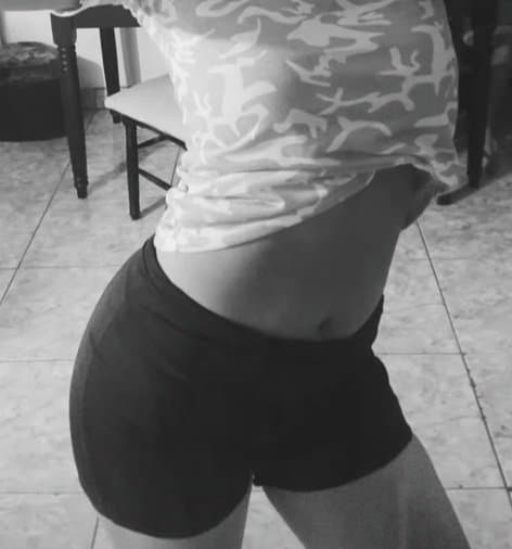 Lindas14??