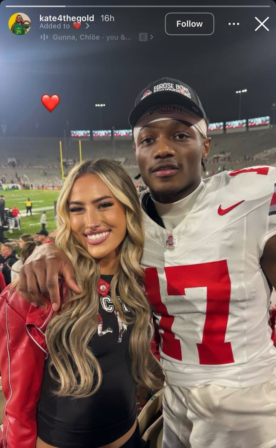 Captain Hook World’s Most Desire Man ?? Strong Wealth Black Bull Part 18