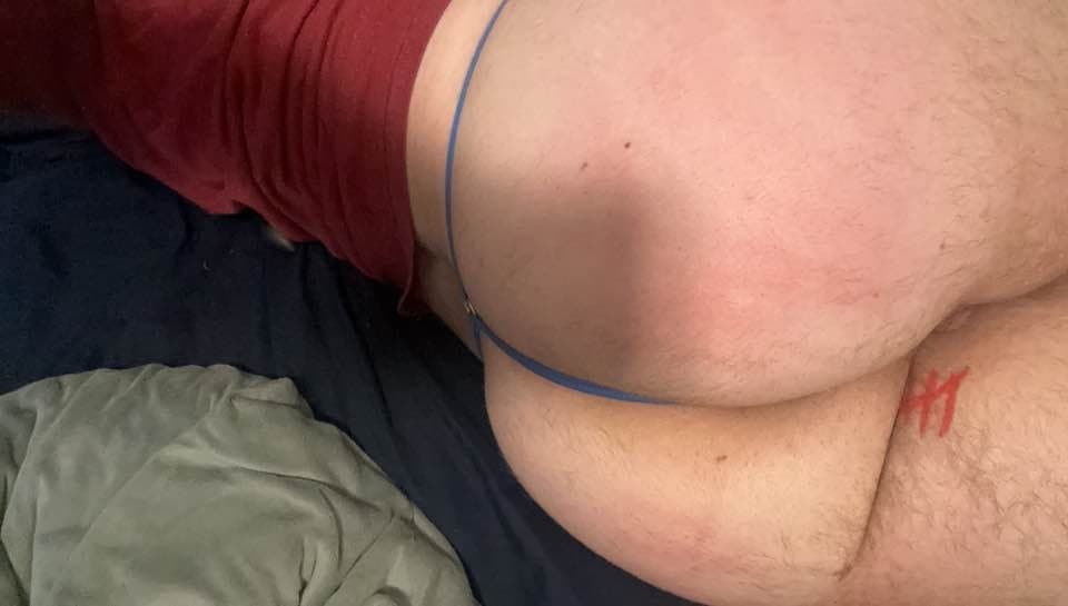 Pathetic free-use fuckhole Sara loves following orders