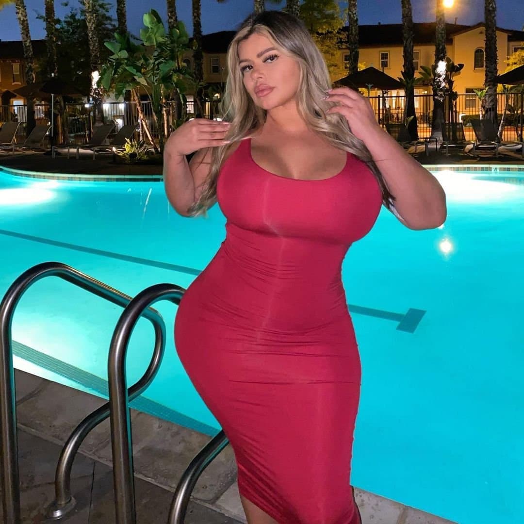 Michelle Mendez Gordinha Gostosa Putinha Safada