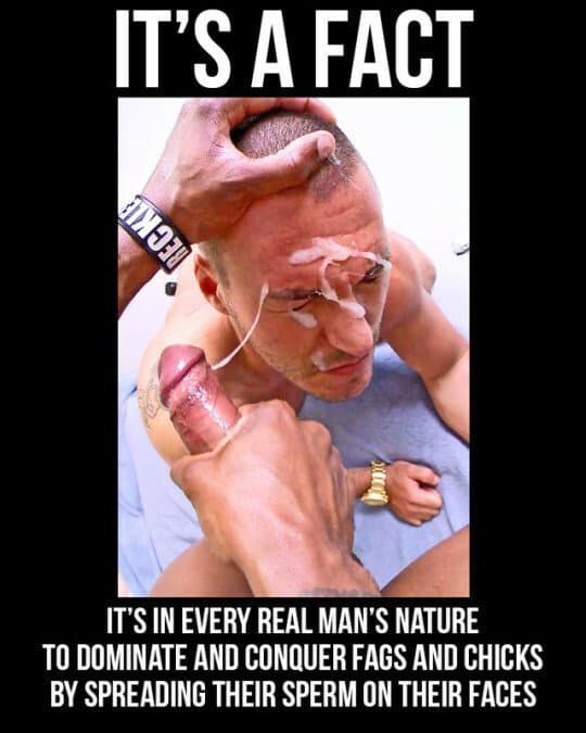 This page exists to corrupt white bois