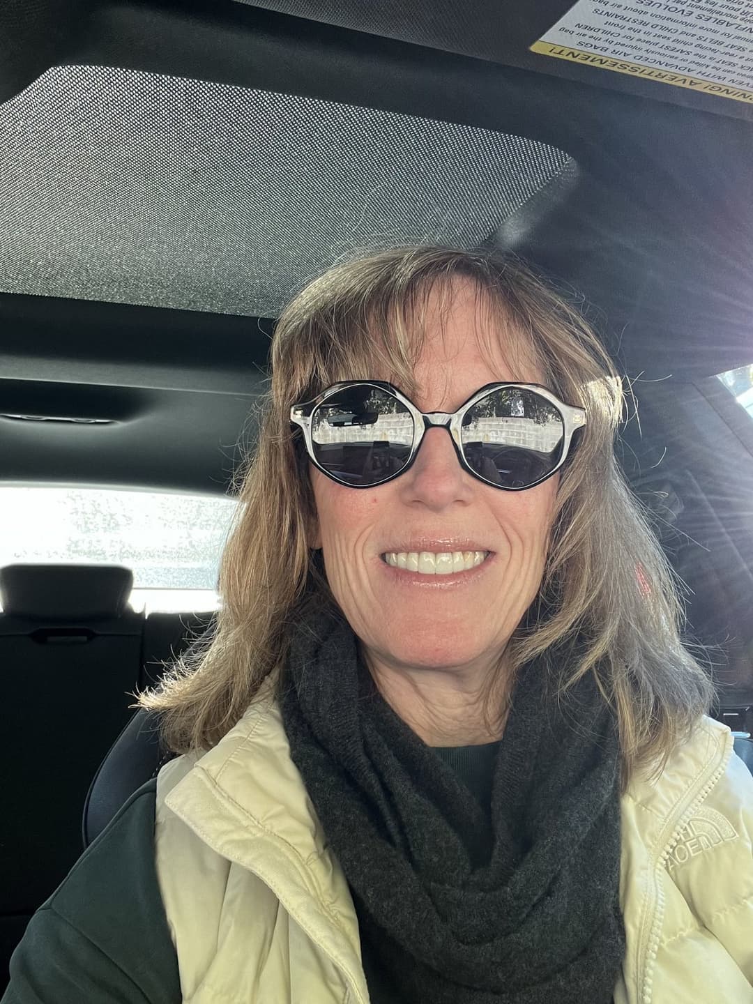 Image Search time, Tim, for name!