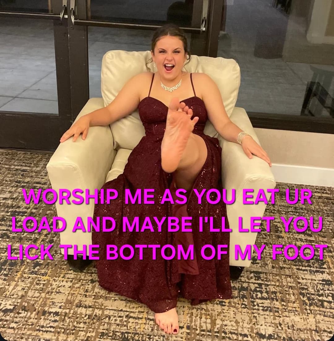 CEI Captions and Motivation 4