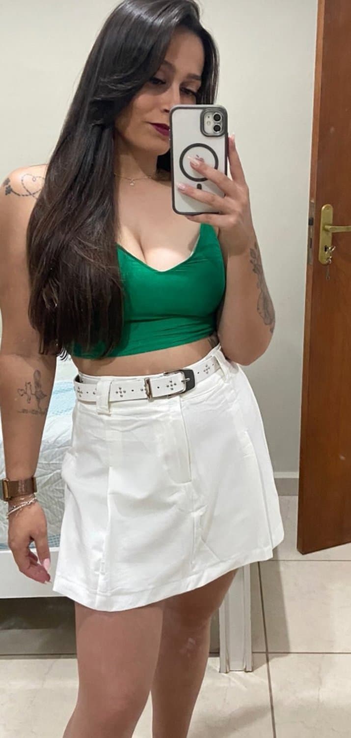 Marido quer saber se é corno