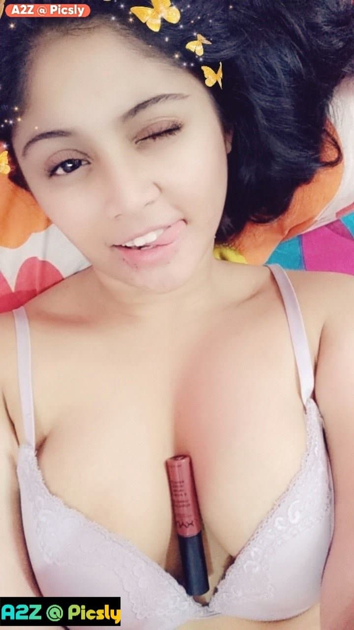 Hot Sexy Bangla Girl Album? [part1]