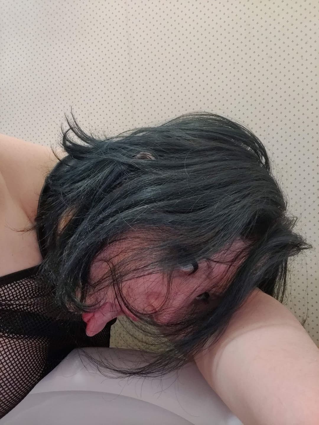 Diane Henrotte *MegaMIX*-#011