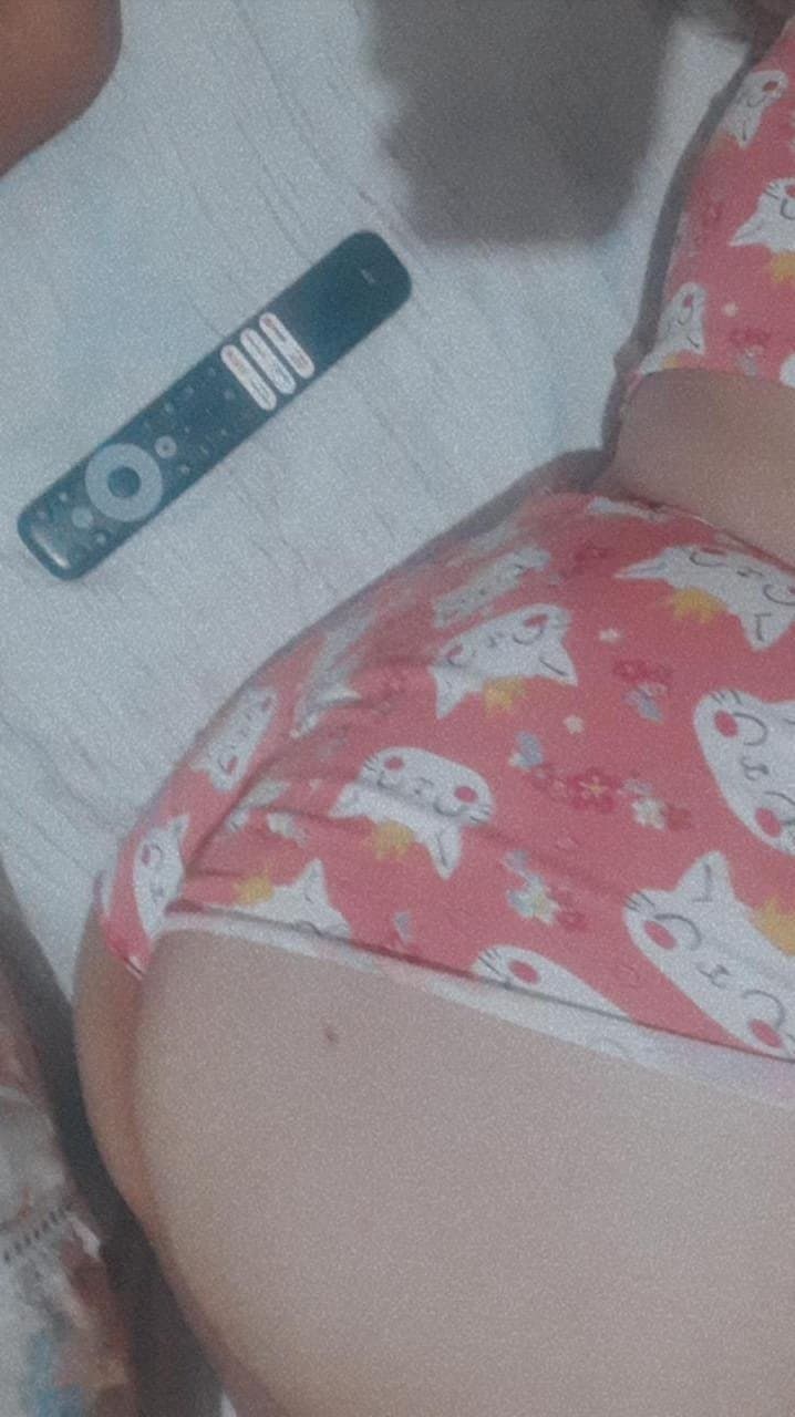 Putinha de pernambuco vazada pelo ex